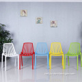 /msite/products/detail/productid/49368596/id/530368.html